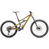 Specialized Status 170 2 - Oro