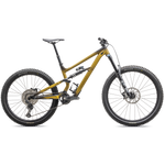 Specialized Status 170 2 - Gold