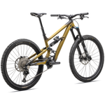 Specialized Status 170 2 - Oro