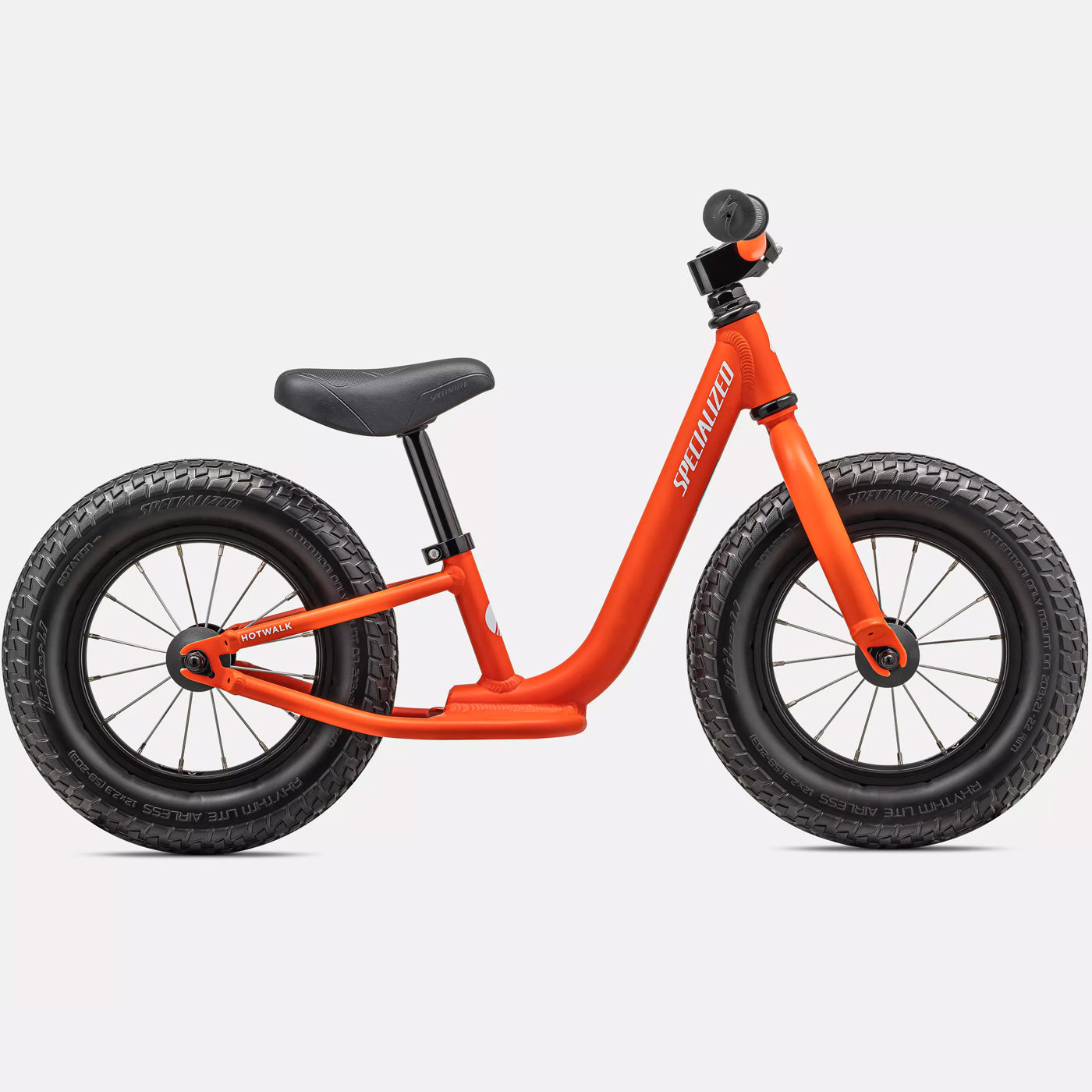 Specialized Hotwalk - Orange