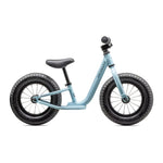 Specialized Hotwalk - Light blue