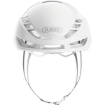 Abus Gamechanger 2.0 helm - Pure white