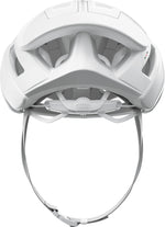 Abus Gamechanger 2.0 helm - Pure white