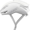 Abus Gamechanger 2.0 Helmet - Pure white