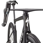 Specialized Tarmac SL8 Pro Sram Force Etap AXS - Black