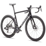 Specialized Tarmac SL8 Pro Sram Force Etap AXS - Black