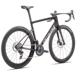 Specialized Tarmac SL8 Pro Sram Force Etap AXS - Black