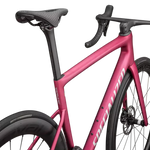 Specialized Tarmac SL8 Pro Sram Force Etap AXS - Pink