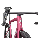 Specialized Tarmac SL8 Pro Sram Force Etap AXS - Pink