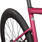 Specialized Tarmac SL8 Pro Sram Force Etap AXS - Pink