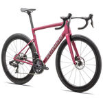 Specialized Tarmac SL8 Pro Sram Force Etap AXS - Pink