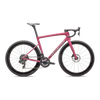 Specialized Tarmac SL8 Pro Sram Force Etap AXS - Pink