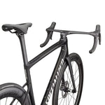 Specialized Tarmac SL8 Pro Shimano Ultegra DI2 - Black