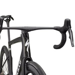 Specialized Tarmac SL8 Pro Shimano Ultegra DI2 - Black