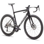 Specialized Tarmac SL8 Pro Shimano Ultegra DI2 - Black