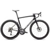 Specialized Tarmac SL8 Pro Shimano Ultegra DI2 - Black