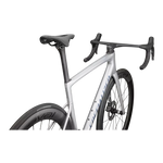 Specialized Tarmac SL8 Pro Shimano Ultegra DI2 - Gris