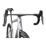 Specialized Tarmac SL8 Pro Shimano Ultegra DI2 - Gris