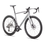 Specialized Tarmac SL8 Pro Shimano Ultegra DI2 - Gris