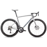 Specialized Tarmac SL8 Pro Shimano Ultegra DI2 - Gris