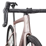 Specialized Tarmac SL8 Expert Ultegra Di2 - Grey