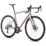 Specialized Tarmac SL8 Expert Ultegra Di2 - Grey