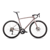 Specialized Tarmac SL8 Expert Ultegra Di2 - Grey