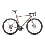 Specialized Tarmac SL8 Expert Ultegra Di2 - Grey