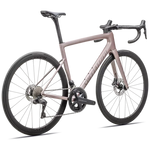 Specialized Tarmac SL8 Expert Ultegra Di2 - Grey