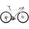 Specialized Tarmac SL8 Expert Ultegra Di2 - Grey