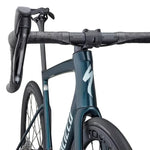 Specialized Tarmac SL8 Expert - Green