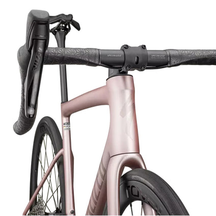 Specialized Tarmac SL8 Expert - Pink