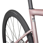 Specialized Tarmac SL8 Expert - Pink