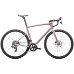 Specialized Tarmac SL8 Expert - Pink