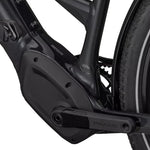 Specialized Turbo Vado 4.0 IGH Step Through - Nero