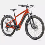 Specialized Turbo Tero 4.0 EQ - Arancio