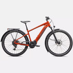 Specialized Turbo Tero 4.0 EQ - Arancio