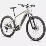 Specialized Turbo Tero 4.0 - Bianco