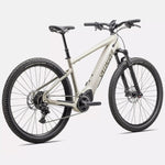 Specialized Turbo Tero 4.0 - Bianco