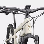 Specialized Turbo Tero 4.0 - Bianco