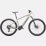 Specialized Turbo Tero 4.0 - Bianco