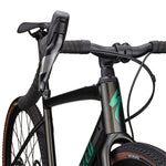 Specialized Diverge E5 Comp - Nero