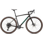 Specialized Diverge E5 Comp - Nero