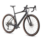 Specialized Diverge Sport Carbon - Nero