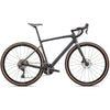 Specialized Diverge Sport Carbon - Nero