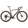 Specialized Diverge Expert Carbon - Brown