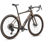 Specialized Diverge Expert Carbon - Braun