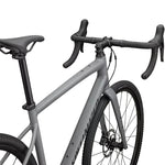 Specialized Diverge Elite E5 - Gris