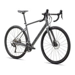 Specialized Diverge Elite E5 - Gris