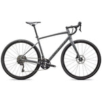 Specialized Diverge Elite E5 - Gris